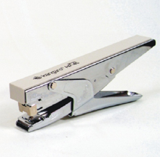 KANGARO PLIER STAPLER HP 45