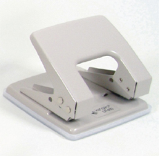 KANGARO 2 HOLE PUNCH 600
