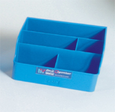 DESK ORGANISER