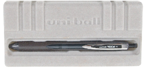 UNIBALL VISION RT